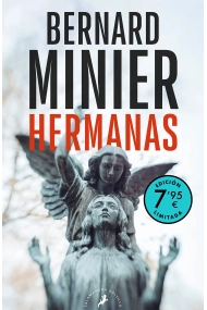 Cubierta de Hermanas