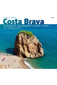Cover von Costa Brava