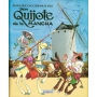 https://d3v.bookish.org/media/cache/covers/4/a/1261601_1426f5d074f5f7a67f35fa09499a9b3f-90x90.webp