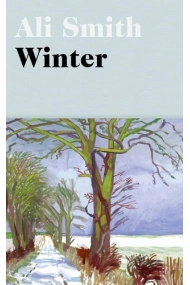 Cubierta de Winter