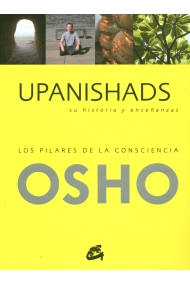 Cubierta de Upanishads, su historia y enseñanzas