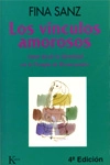 Cubierta de Los vínculos amorosos