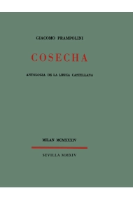 Coberta de Cosecha
