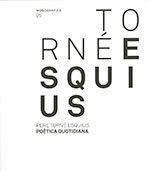 Coberta de Torné Esquius