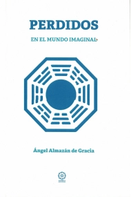 Cover of Facetas de la sabiduría hindú: mito, filosofía, mística y gnosis