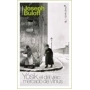 https://d3v.bookish.org/media/cache/covers/4/b/506516-90x90.webp