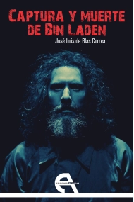 Cover von Captura y muerte de Bin Laden