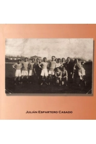 Cubierta de Deporte y derecho de asociación (Las federaciones deportivas)