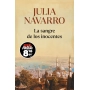 https://d3v.bookish.org/media/cache/covers/4/c/1494192-90x90.webp