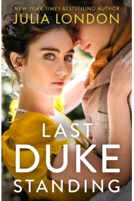 Last Duke Standing