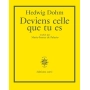 https://d3v.bookish.org/media/cache/covers/4/c/3055385_fd88b54589a428b306dc8a271c90d4c9-90x90.webp