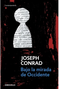 Bajo la mirada de occidente