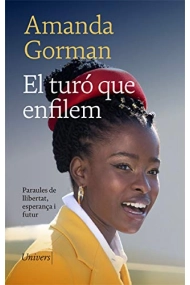 Cover von El turó que enfilem