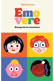 Coberta de Emovere