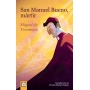 https://d3v.bookish.org/media/cache/covers/4/d/1440149_3b890648d9016f031efd1889aa730e7d-90x90.webp