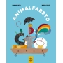 https://d3v.bookish.org/media/cache/covers/4/d/1742812_643f133309e51311f5eea0c458bdc624-90x90.webp