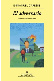 El adversario