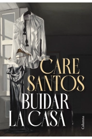 Coberta de Buidar la casa