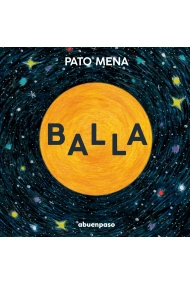 Coberta de Balla