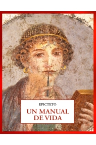 Cover von UN MANUAL DE VIDA