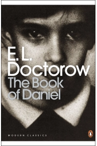 Cover von The Book of Daniel (Penguin Modern Classics)