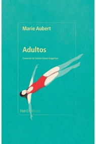 Cubierta de Adultos