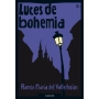 https://d3v.bookish.org/media/cache/covers/4/f/1200635-90x90.webp