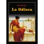 https://d3v.bookish.org/media/cache/covers/4/f/1290348-90x90.webp