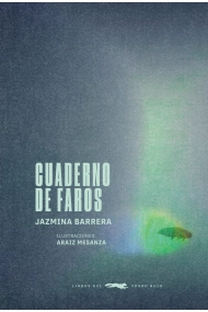 Coberta de Cuaderno de faros