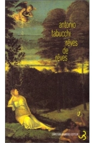 Rêves de rêves
