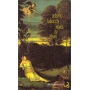 https://d3v.bookish.org/media/cache/covers/4/f/3068311_44e4157d26cea10e69809e1abc4996e0-90x90.webp