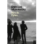 https://d3v.bookish.org/media/cache/covers/4/f/719833_97dd22aa2a4ab6cd64e5767150eb3848-90x90.webp