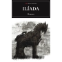 https://d3v.bookish.org/media/cache/covers/4/f/906370_452f73bbebea64dc7d1d13d311378b8d-90x90.webp