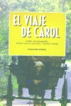 Cover von VIAJE DE CAROL,EL