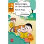 https://d3v.bookish.org/media/cache/covers/5/0/1362258-90x90.webp