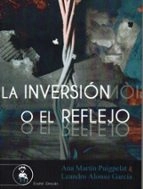 Coberta de La inversión o el reflejo