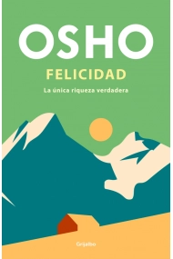 Coberta de Felicidad