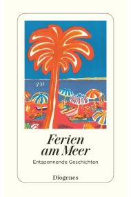 Cubierta de Ferien am Meer
