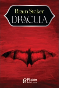 Drácula