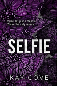 Cover of Selfie