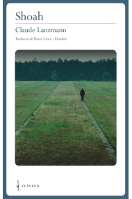 Coberta de Shoah