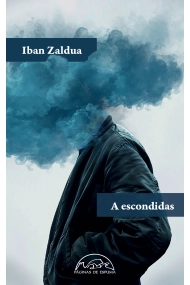 Cubierta de A escondidas