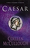Cubierta de Caesar (Masters of Rome)