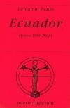 Coberta de ECUADOR