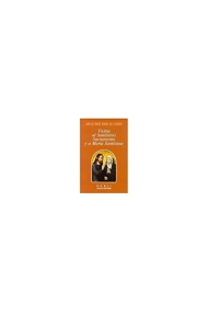 Cover of *Visitas al Santísimo Sacramento y a María Santísima