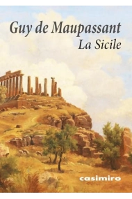 Coberta de La Sicile
