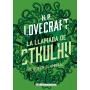 https://d3v.bookish.org/media/cache/covers/5/2/699281-90x90.webp