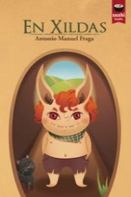 Cover of EN XILDAS