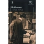 https://d3v.bookish.org/media/cache/covers/5/3/1253726-90x90.webp