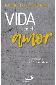 Coberta de Vida en el amor